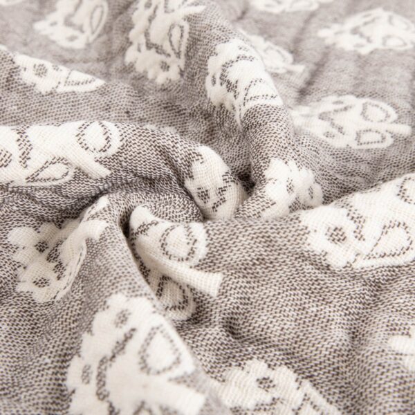 5906496747960_5 5906496747960_5