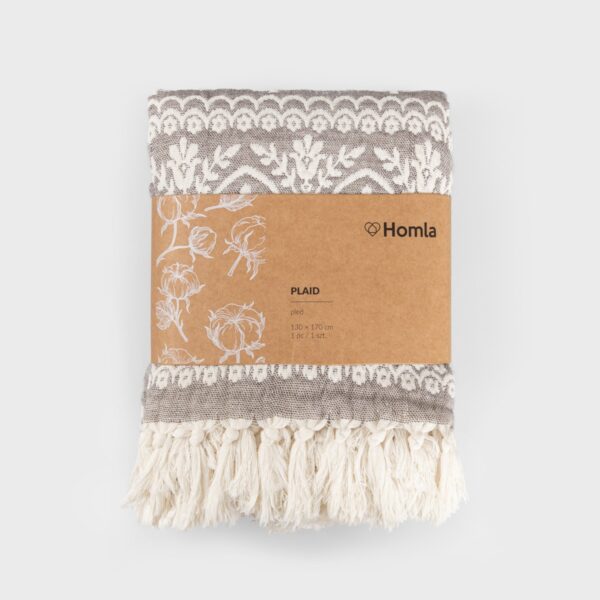 5906496747960_6 5906496747960_6