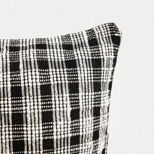 5906496748776_2 5906496748776_2