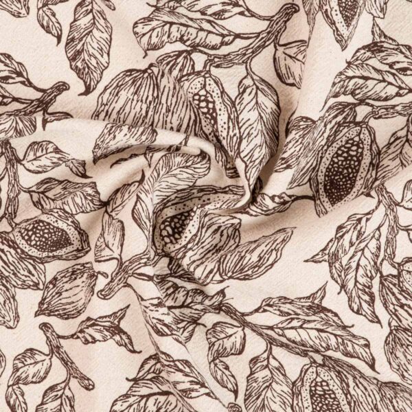 5906496748783_4 5906496748783_4