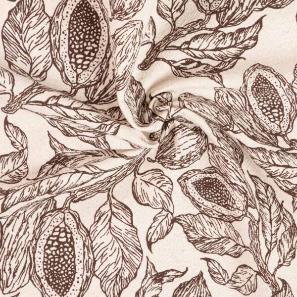 5906496748790_4 5906496748790_4