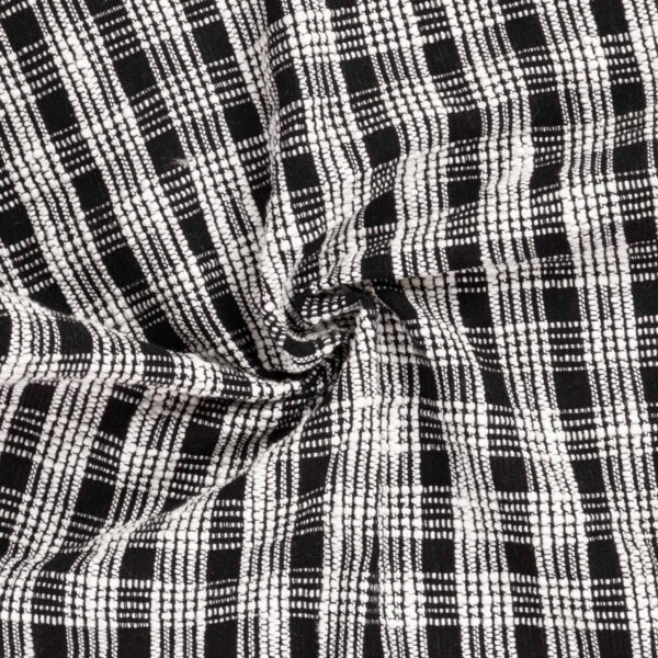 5906496748806_3 5906496748806_3