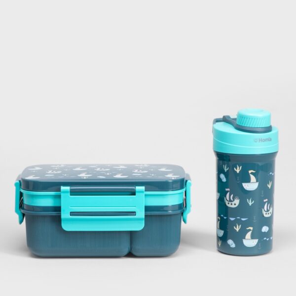 5906496748875_1_1_1 5906496748875_1_1_1