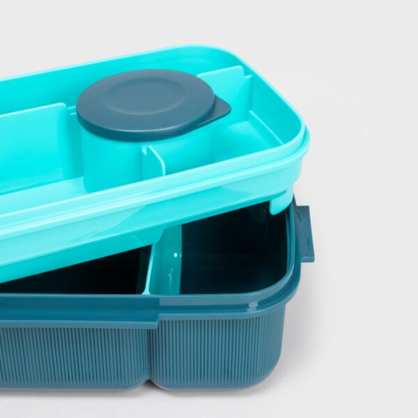 5906496748875_5_1 5906496748875_5_1