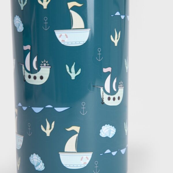 5906496748875_7_1 5906496748875_7_1