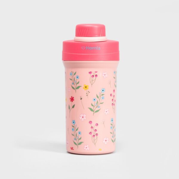 5906496748882_3 5906496748882_3