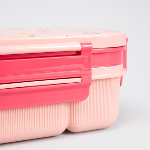 5906496748882_6 5906496748882_6