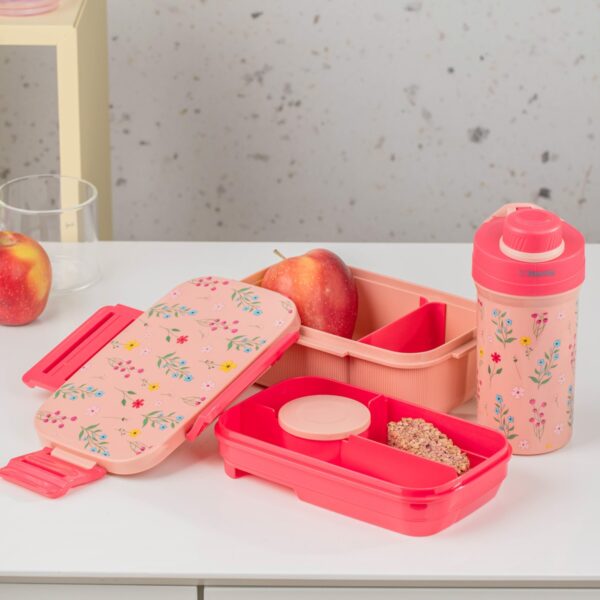 5906496748882_w1 5906496748882_w1