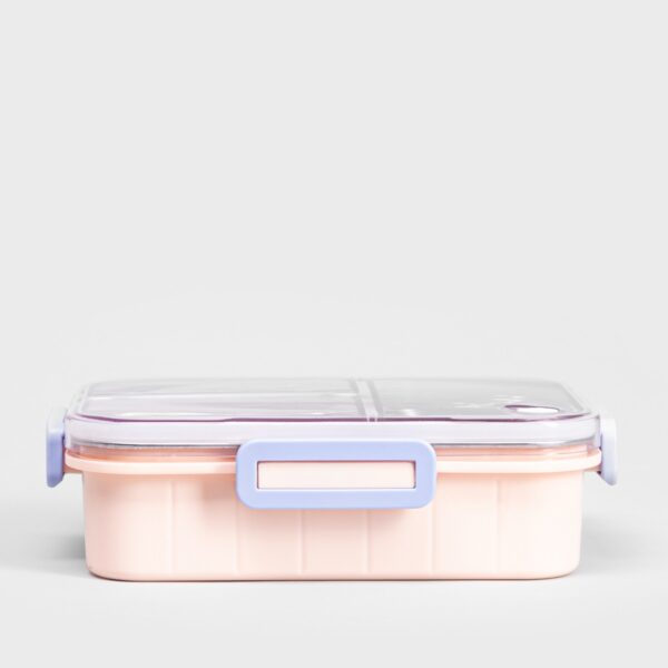 5906496748899_1_1 5906496748899_1_1