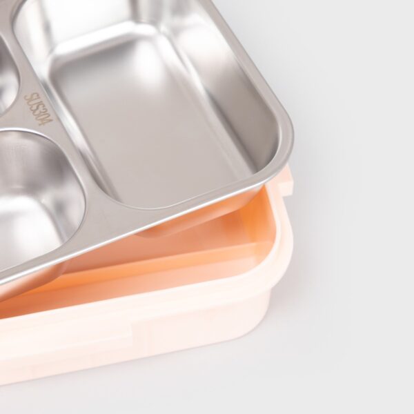 5906496748899_6 5906496748899_6