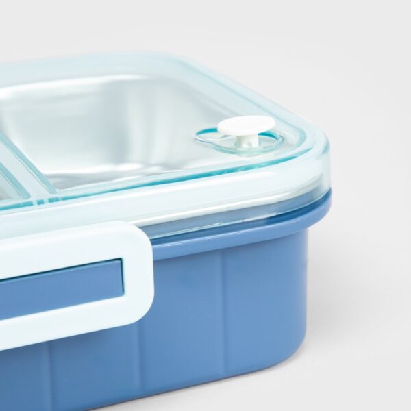 5906496748905_4 5906496748905_4