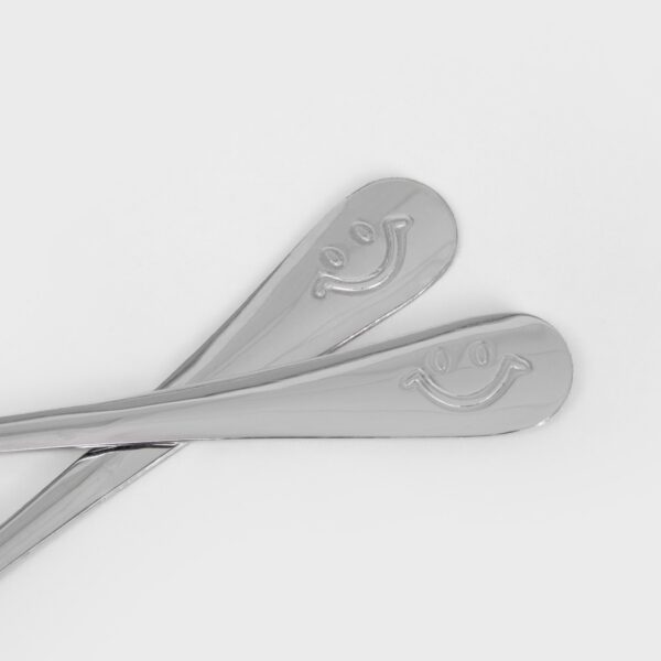 5906496748905_7 5906496748905_7