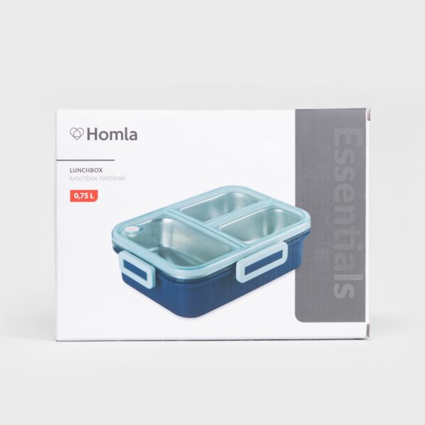 5906496748905_8 5906496748905_8