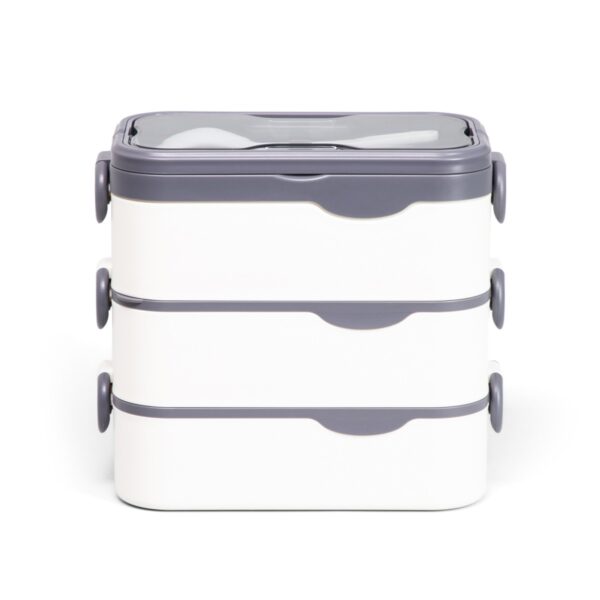 5906496748912_1 5906496748912_1