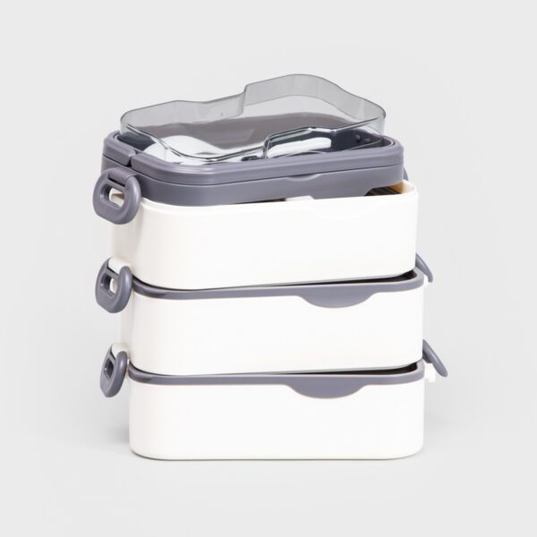 5906496748912_2 5906496748912_2