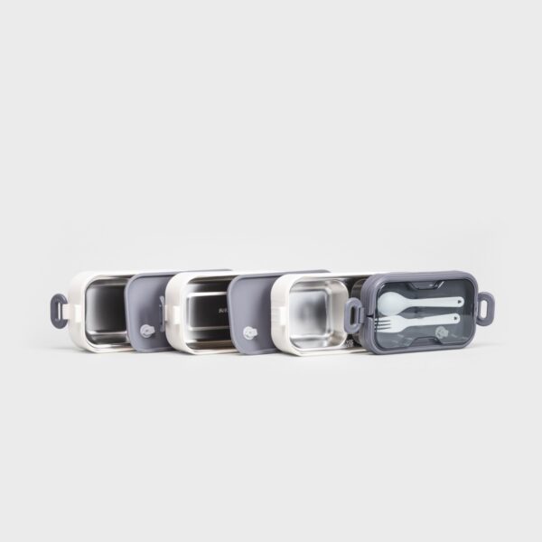 5906496748912_3 5906496748912_3