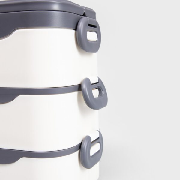 5906496748912_5 5906496748912_5