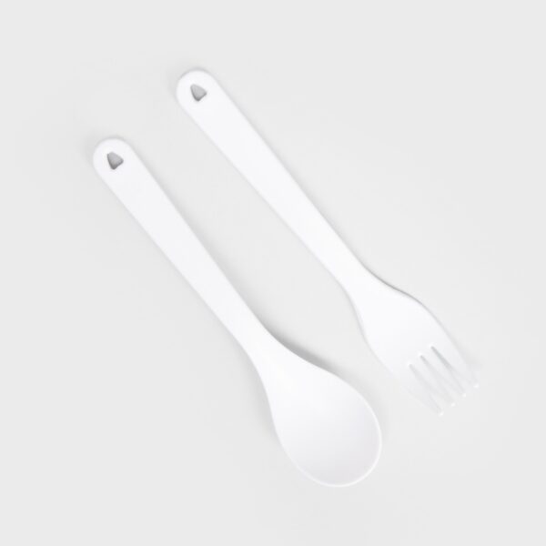 5906496748912_7 5906496748912_7