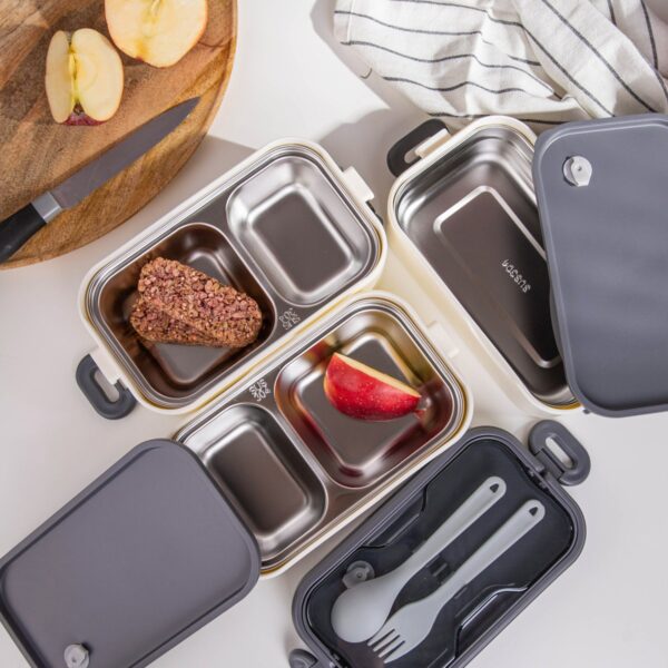 5906496748912_w1 5906496748912_w1