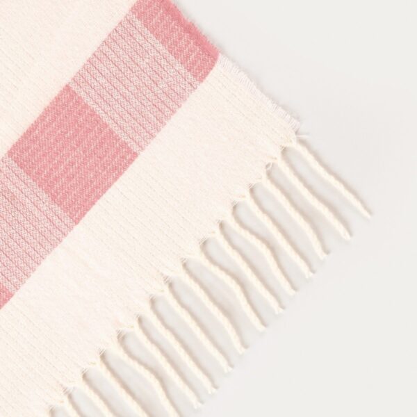 5906496748950_2 5906496748950_2