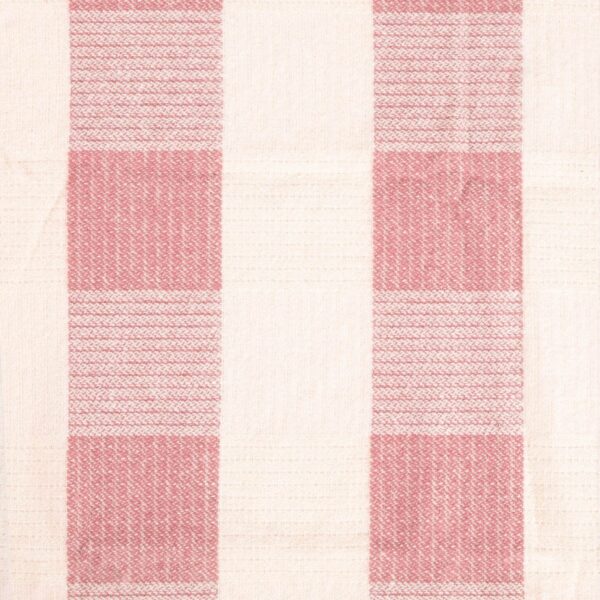 5906496748950_3 5906496748950_3