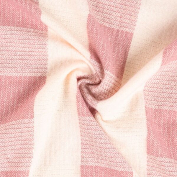 5906496748950_4 5906496748950_4