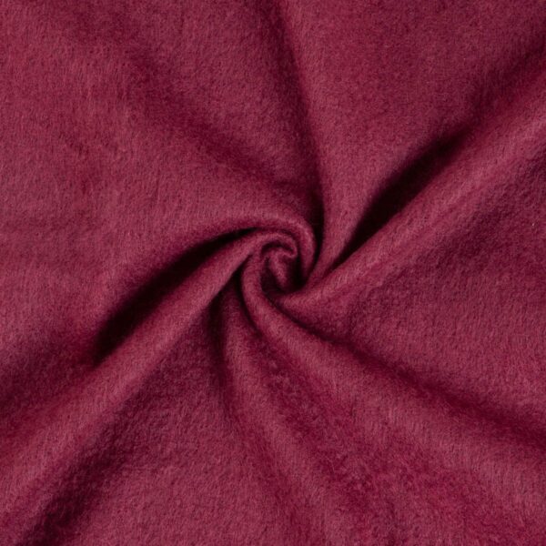 5906496748967_2 5906496748967_2