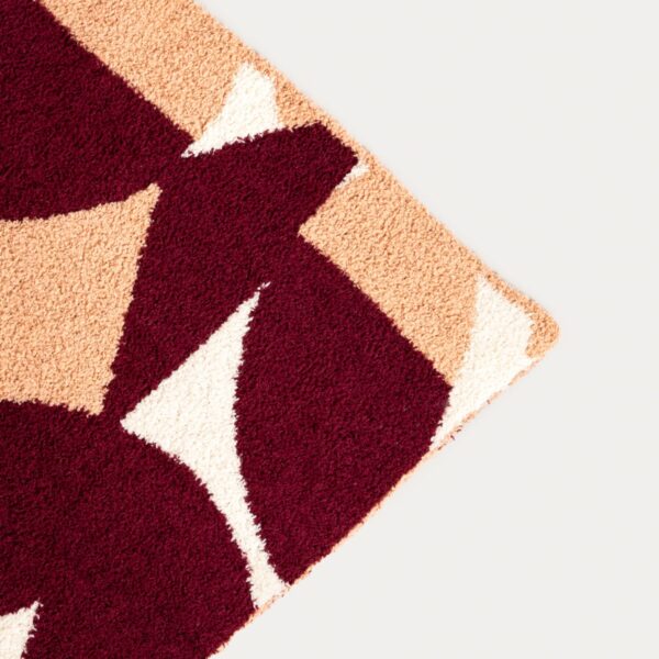 5906496748974_2 5906496748974_2