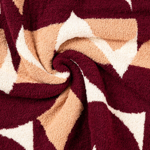 5906496748974_4 5906496748974_4