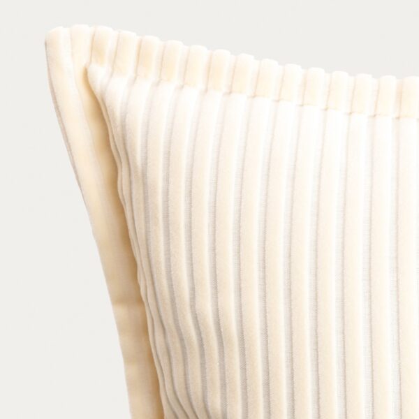 5906496749018_2 5906496749018_2