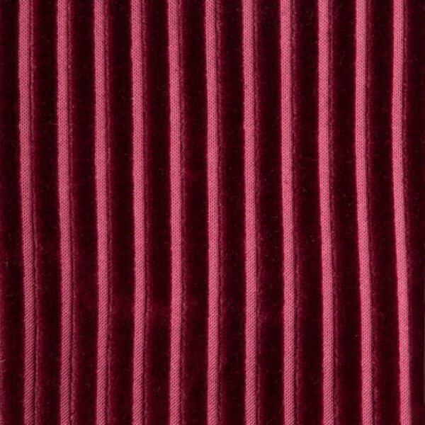 5906496749025_3 5906496749025_3