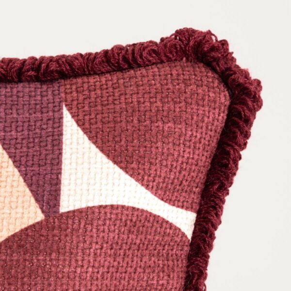 5906496749063_2 5906496749063_2