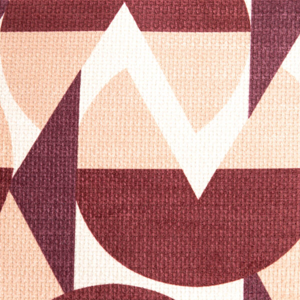 5906496749063_3 5906496749063_3