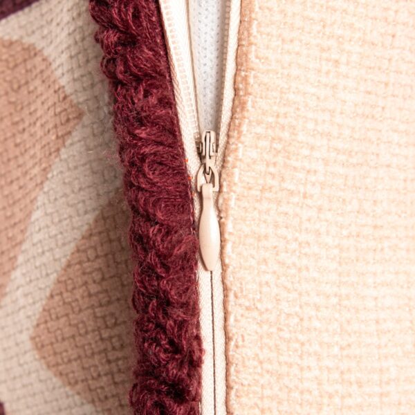 5906496749063_4 5906496749063_4