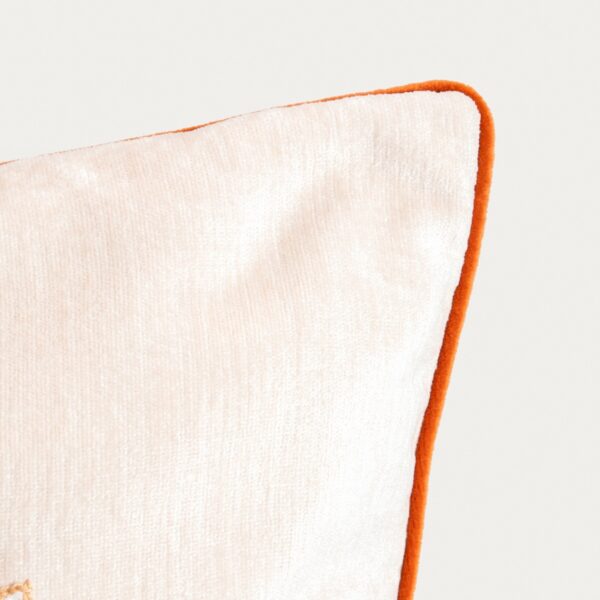 5906496749087_2 5906496749087_2