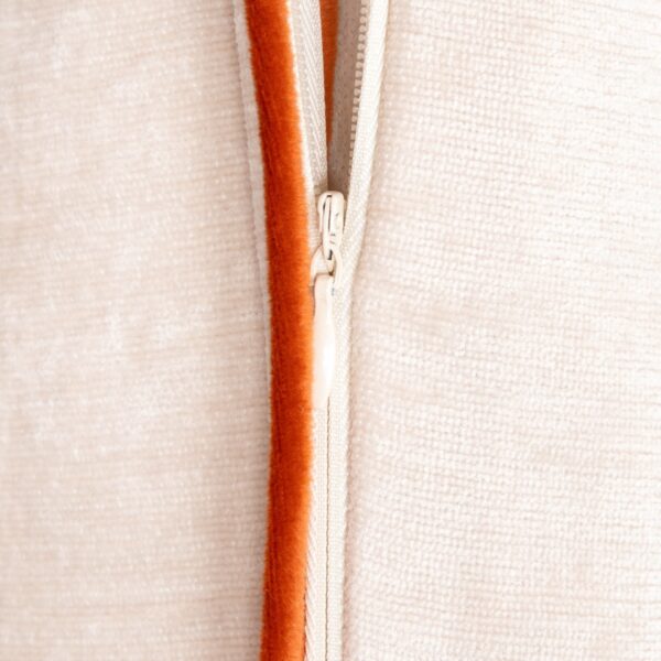 5906496749087_5 5906496749087_5