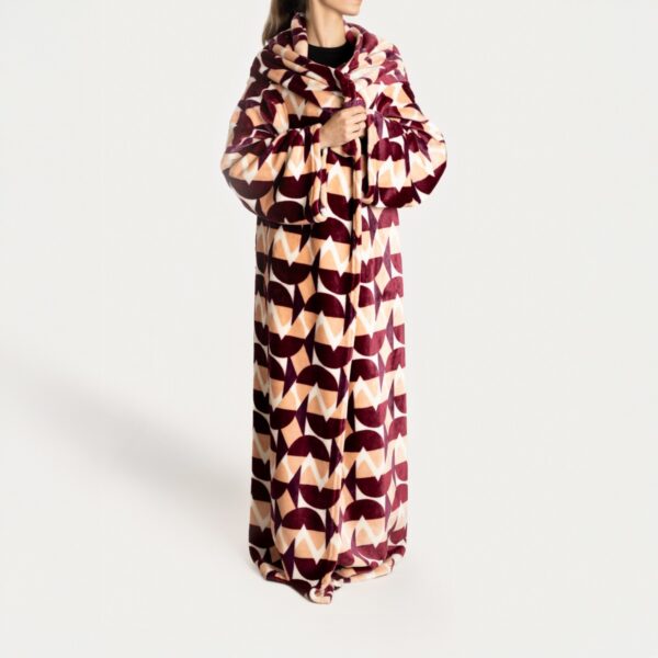 5906496749117_2 5906496749117_2