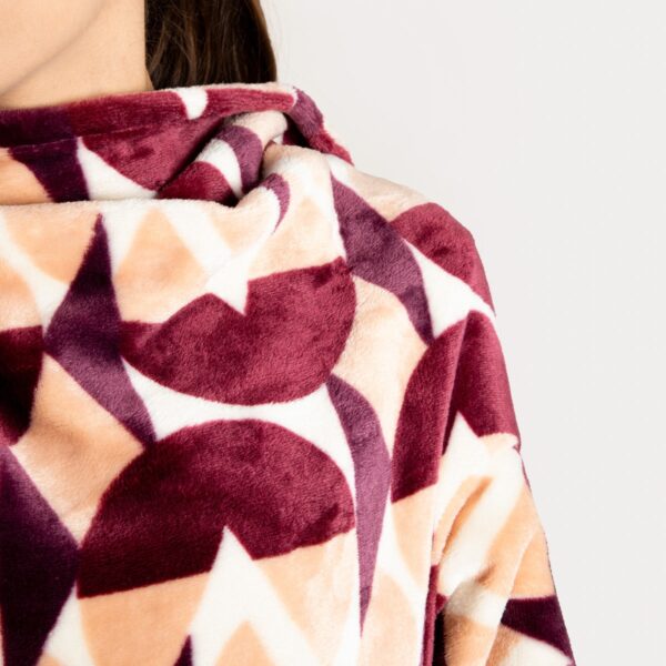 5906496749117_5 5906496749117_5