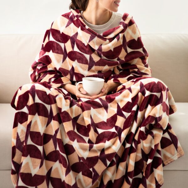 5906496749117_w 5906496749117_w