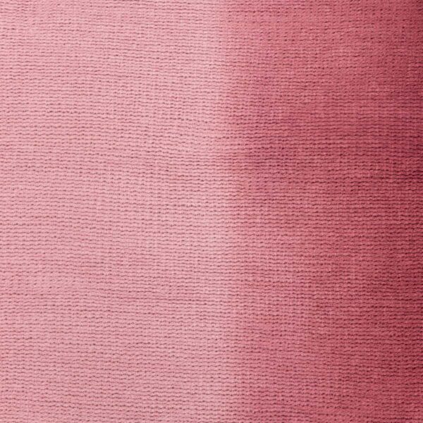 5906496749131_3 5906496749131_3