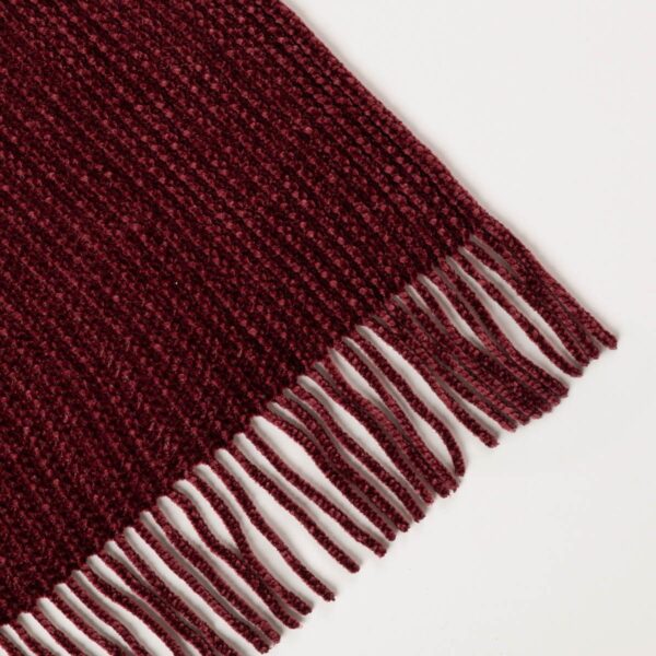 5906496749148_2 5906496749148_2