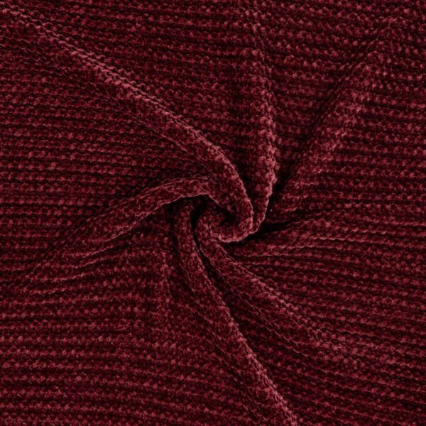 5906496749148_4 5906496749148_4