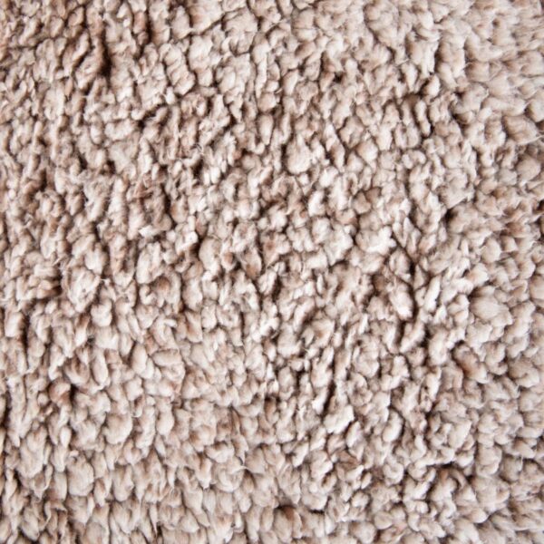 5906496749155_4 5906496749155_4