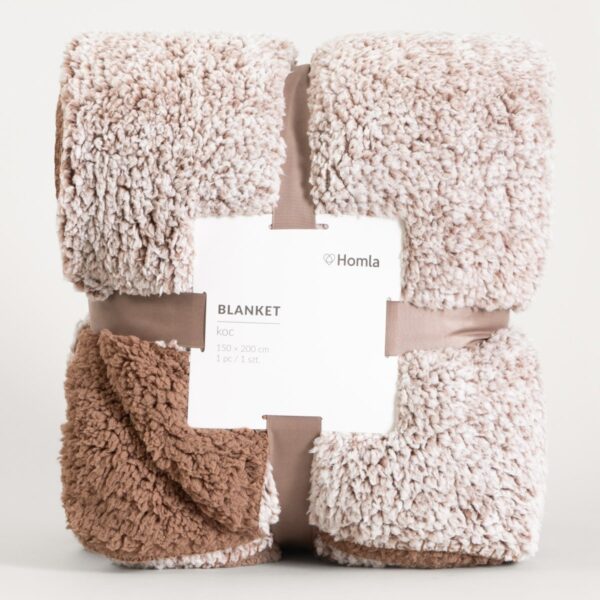 5906496749155_5 5906496749155_5