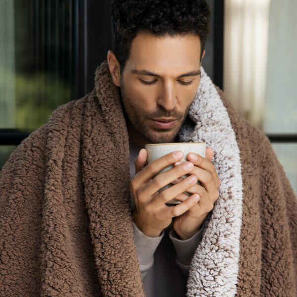 5906496749155_w10 5906496749155_w10