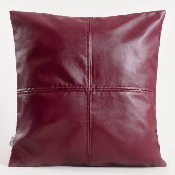 5906496749179_1 5906496749179_1