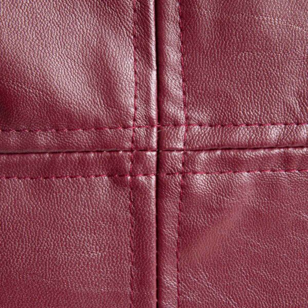 5906496749179_3 5906496749179_3