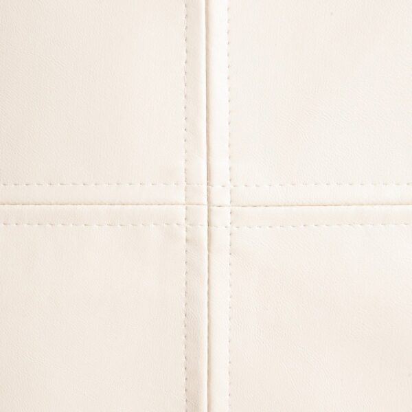 5906496749186_2 5906496749186_2