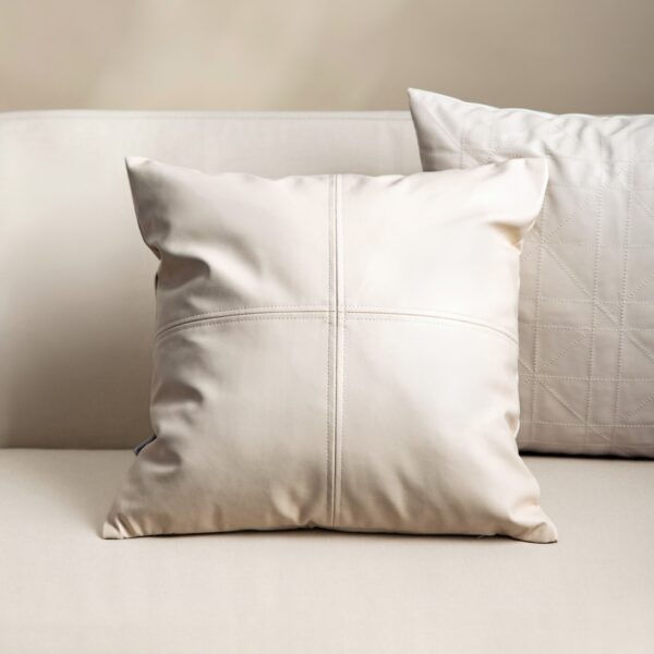 5906496749186_w 5906496749186_w