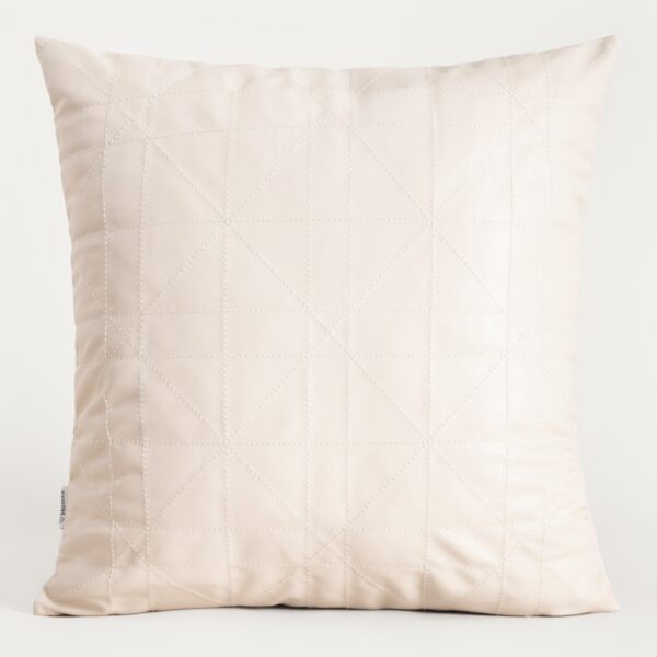 5906496749469_1pp_1 5906496749469_1pp_1